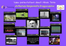 January_video_presentations_about_Nikola_Tesla_2.png