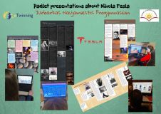 Padlet_presentations_about_Nikola_Tesla.png
